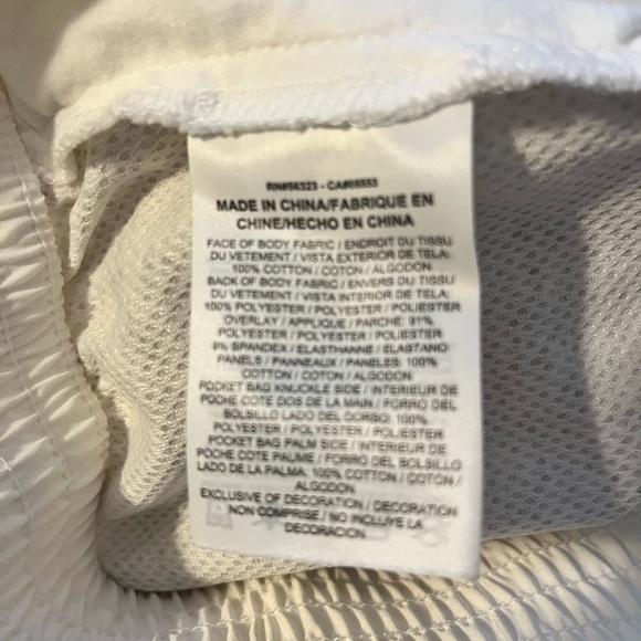 EUC | Nike Tennis Skort!! - Picture 10 of 10